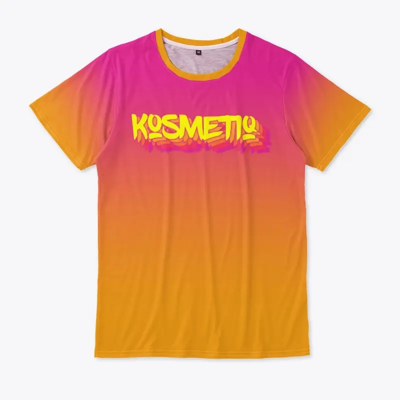 Kosmetiq